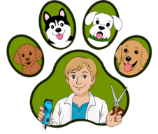 annasgrooming.com